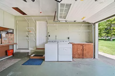 188 Hawthorne Drive, Brooklyn, MI 49230 - Photo 24