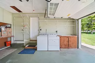 188 Hawthorne Dr, Brooklyn, MI 49230 - Photo 24