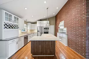 188 Hawthorne Dr, Brooklyn, MI 49230 - Photo 4