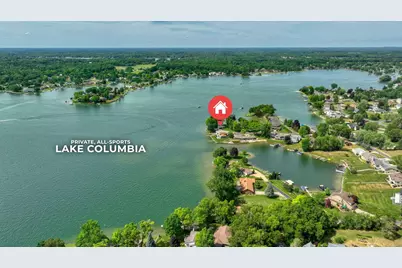 188 Hawthorne Drive, Brooklyn, MI 49230 - Photo 46