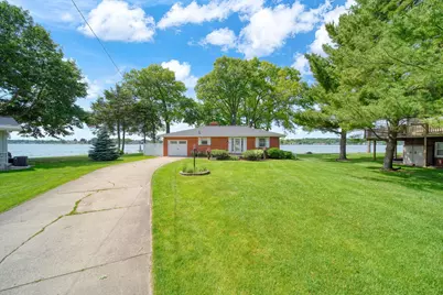 188 Hawthorne Drive, Brooklyn, MI 49230 - Photo 56
