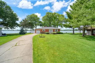 188 Hawthorne Dr, Brooklyn, MI 49230 - Photo 56