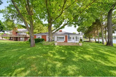 188 Hawthorne Drive, Brooklyn, MI 49230 - Photo 26