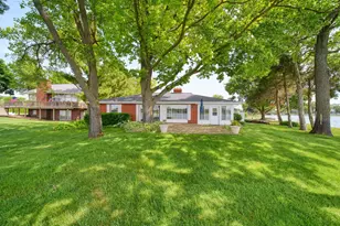 188 Hawthorne Dr, Brooklyn, MI 49230 - Photo 26