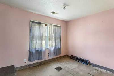 1512 New Street, Muskegon, MI 49442 - Photo 16