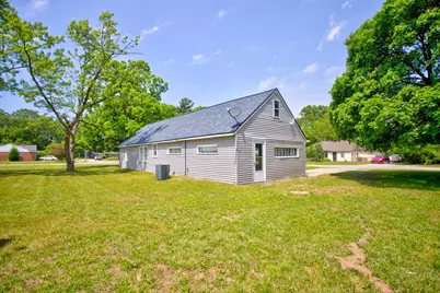 1512 New Street, Muskegon, MI 49442 - Photo 6