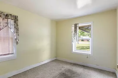 1512 New Street, Muskegon, MI 49442 - Photo 18