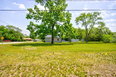 1512 New Street, Muskegon, MI 49442 - Photo 32