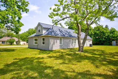 1512 New Street, Muskegon, MI 49442 - Photo 4