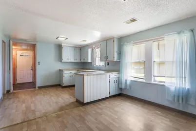 1512 New Street, Muskegon, MI 49442 - Photo 12