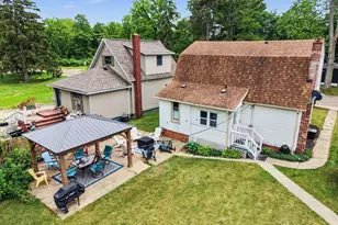 729 S Haven Pl, South Haven, MI 49090 - Photo 28