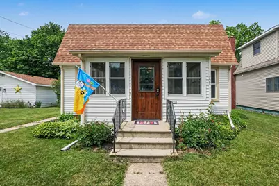 729 South Haven Place, South Haven, MI 49090 - Photo 2