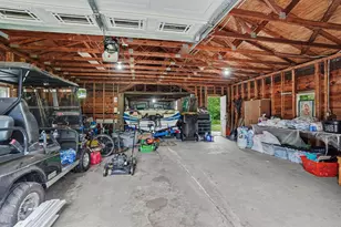 729 S Haven Pl, South Haven, MI 49090 - Photo 26