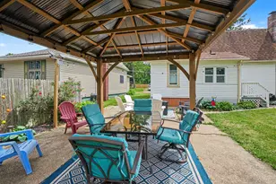 729 S Haven Pl, South Haven, MI 49090 - Photo 20