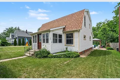 729 South Haven Place, South Haven, MI 49090 - Photo 4