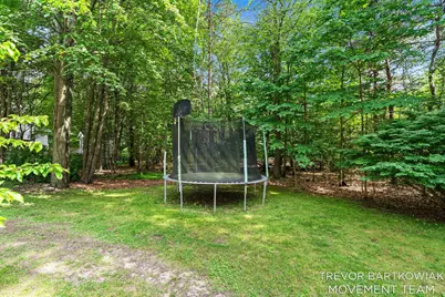 6384 Colorado Court, Norton Shores, MI 49444 - Photo 62