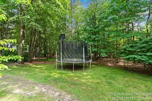 6384 Colorado Ct, Norton Shores, MI 49444 - Photo 62