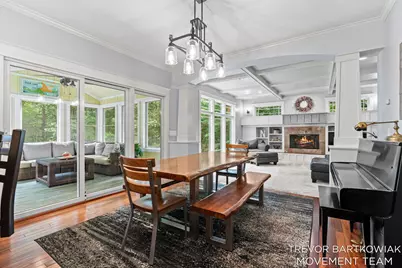 6384 Colorado Court, Norton Shores, MI 49444 - Photo 22
