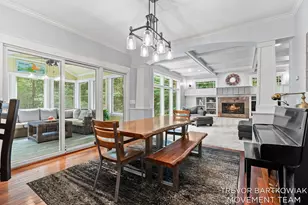 6384 Colorado Ct, Norton Shores, MI 49444 - Photo 22