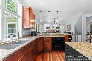 6384 Colorado Ct, Norton Shores, MI 49444 - Photo 16