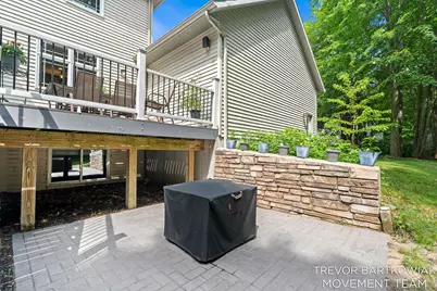 6384 Colorado Court, Norton Shores, MI 49444 - Photo 66