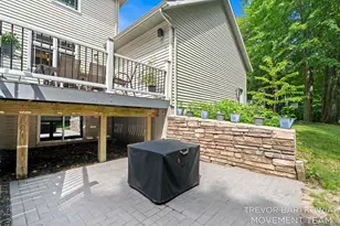 6384 Colorado Ct, Norton Shores, MI 49444 - Photo 66