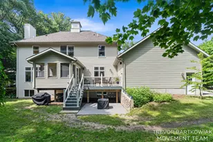 6384 Colorado Ct, Norton Shores, MI 49444 - Photo 60