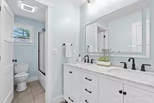 6384 Colorado Ct, Norton Shores, MI 49444 - Photo 46