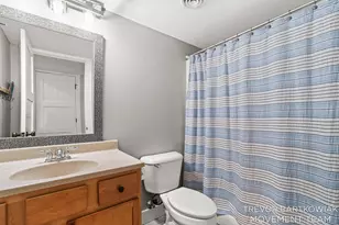 6384 Colorado Ct, Norton Shores, MI 49444 - Photo 56