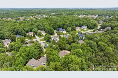 6384 Colorado Court, Norton Shores, MI 49444 - Photo 72