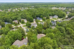 6384 Colorado Ct, Norton Shores, MI 49444 - Photo 72
