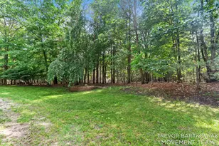6384 Colorado Ct, Norton Shores, MI 49444 - Photo 64
