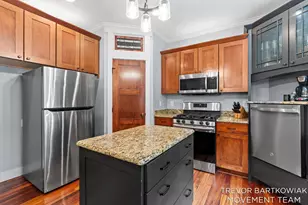 6384 Colorado Ct, Norton Shores, MI 49444 - Photo 18