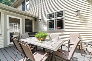 6384 Colorado Ct, Norton Shores, MI 49444 - Photo 68