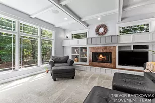6384 Colorado Ct, Norton Shores, MI 49444 - Photo 10