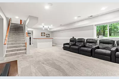 6384 Colorado Court, Norton Shores, MI 49444 - Photo 50