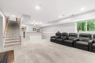 6384 Colorado Ct, Norton Shores, MI 49444 - Photo 50