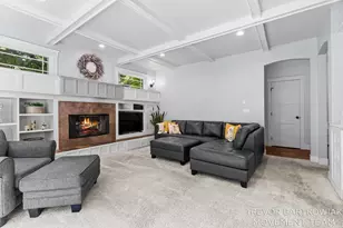 6384 Colorado Ct, Norton Shores, MI 49444 - Photo 10