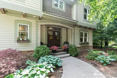 6384 Colorado Court, Norton Shores, MI 49444 - Photo 6