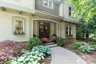 6384 Colorado Ct, Norton Shores, MI 49444 - Photo 6