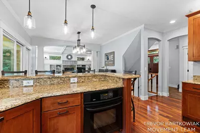 6384 Colorado Court, Norton Shores, MI 49444 - Photo 20