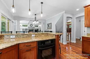 6384 Colorado Ct, Norton Shores, MI 49444 - Photo 20