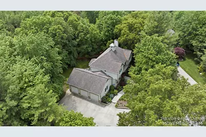 6384 Colorado Court, Norton Shores, MI 49444 - Photo 2
