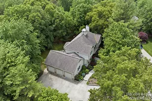 6384 Colorado Ct, Norton Shores, MI 49444 - Photo 2