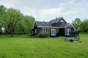 10625 Cutler St, Rodney, MI 49342 - Photo 2