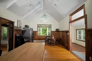 10625 Cutler St, Rodney, MI 49342 - Photo 6