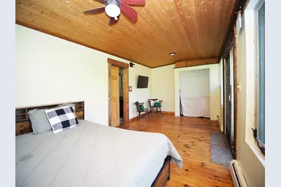 10625 Cutler Street, Rodney, MI 49342 - Photo 8
