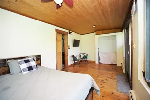 10625 Cutler St, Rodney, MI 49342 - Photo 8