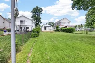 5188 Deep Point Dr, Portage, MI 49002 - Photo 38