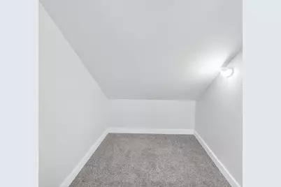 5188 Deep Point Drive, Portage, MI 49002 - Photo 24